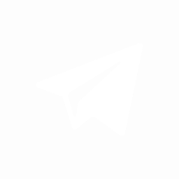 telegram-2