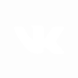 vk