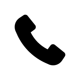 call-icon2